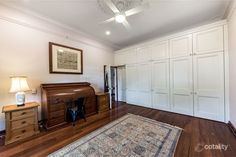 Property photo of 39 Marlborough Street Perth WA 6000