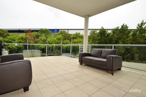 Property photo of 37/137 Scottsdale Drive Robina QLD 4226