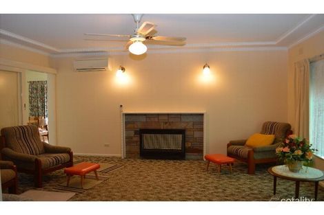 Property photo of 24 Dodsworth Street Wangaratta VIC 3677