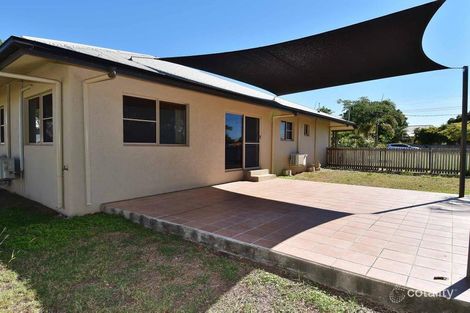 Property photo of 6A Phillipson Road Millchester QLD 4820