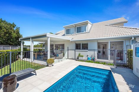 5/21 Greenmeadows Dr, Port Macquarie, NSW 2444