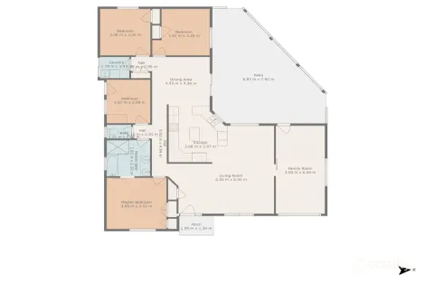 Property photo of 74 Staal Crescent Emerald QLD 4720