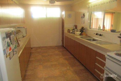 Property photo of 37 Opal Street Emerald QLD 4720