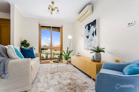 Property photo of 71/100 Station Street Burwood VIC 3125