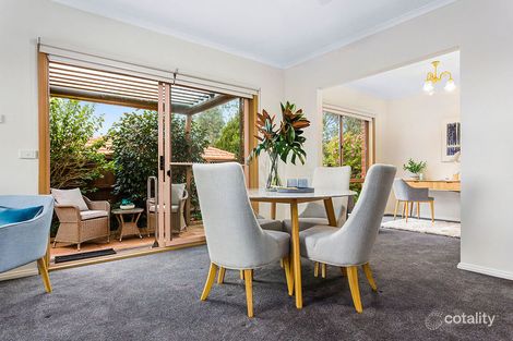 Property photo of 71/100 Station Street Burwood VIC 3125