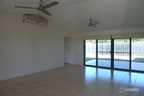 Property photo of 4 Oasis Court Bundaberg North QLD 4670