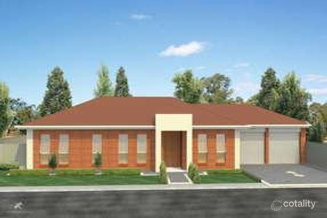 44 Paqualin St, Hendon, SA 5014