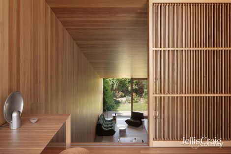 43 Union St, Northcote, VIC 3070