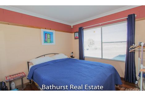 Property photo of 630 Limekilns Road Forest Grove NSW 2795