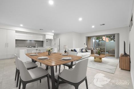 Property photo of 8 Hoffman Cove The Vines WA 6069