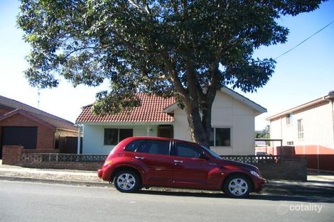 34 Charlotte St, Campsie, NSW 2194