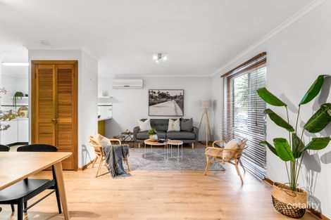 Property photo of 18/2 Rowells Road Lockleys SA 5032