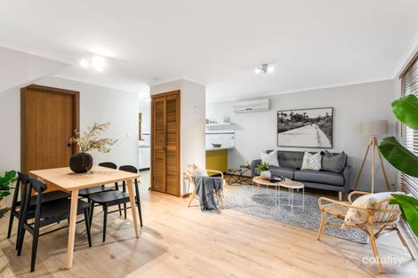 Property photo of 18/2 Rowells Road Lockleys SA 5032