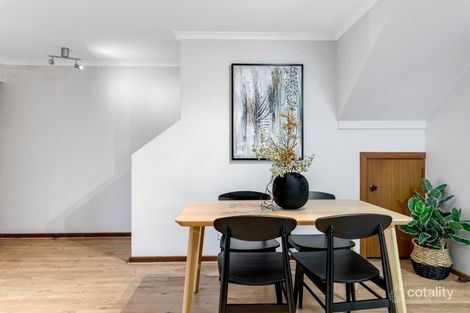 Property photo of 18/2 Rowells Road Lockleys SA 5032