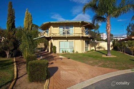 17 Pine Gr, Kardinya, WA 6163