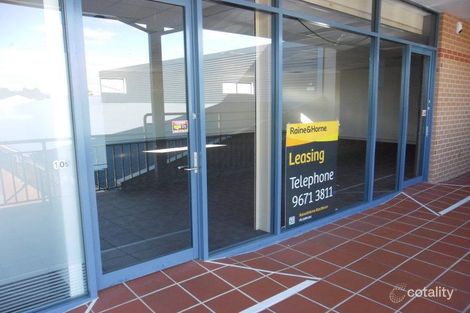 1/69 Holbeche Rd, Blacktown, NSW 2148