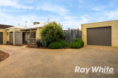 Property photo of 2/15 Albert Street Hastings VIC 3915