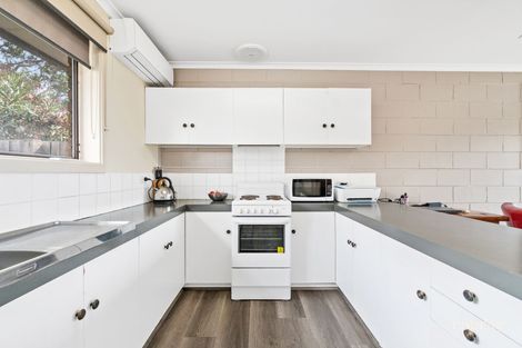 Property photo of 2/71 Grey Street Traralgon VIC 3844