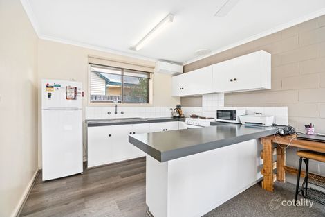 Property photo of 2/71 Grey Street Traralgon VIC 3844