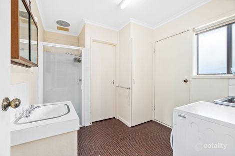 Property photo of 2/71 Grey Street Traralgon VIC 3844