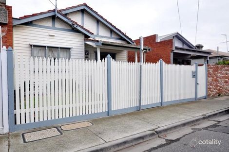 16 Albion St, South Yarra, VIC 3141