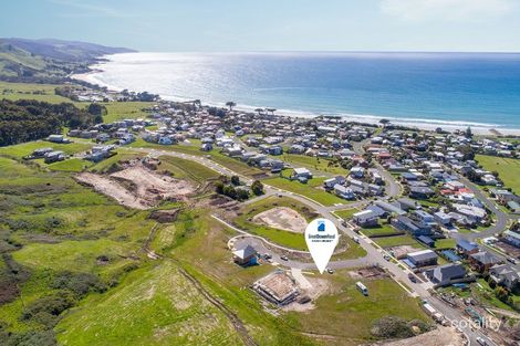 Property photo of 5 Beach View Court Apollo Bay VIC 3233