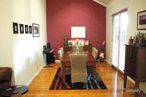 Property photo of 7 Anne Street McKinnon VIC 3204