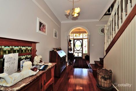 Property photo of 1C Grosvenor Road Bayswater WA 6053