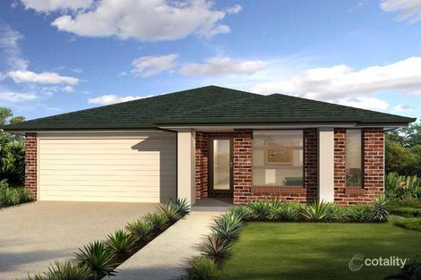 27/45 Spring Farm Dr, Spring Farm, NSW 2570