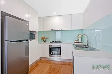 106/43 Devitt St, Blacktown, NSW 2148