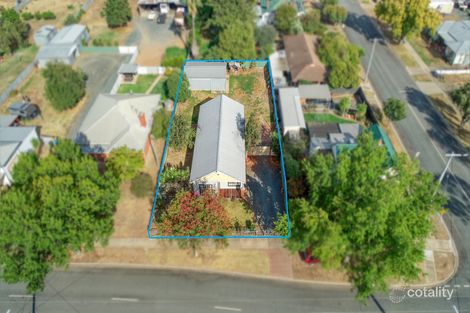 148-150 Waverley Ave, Merrigum, VIC 3618