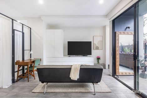 7/29 Alison Rd, Kensington, NSW 2033