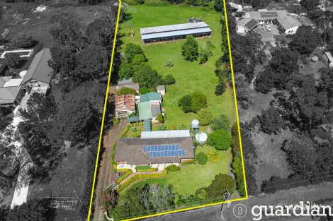 10 Bay Rd, Arcadia, NSW 2159