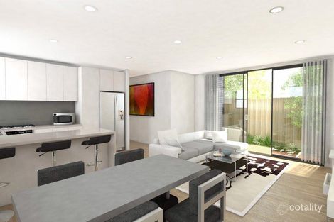 5/11 Powell Cres, Maidstone, VIC 3012