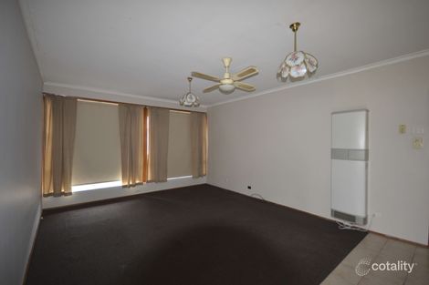 Property photo of 3 Little Crescent Traralgon VIC 3844