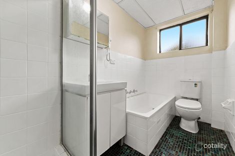 Property photo of 20/32 Oxford Street Mortdale NSW 2223