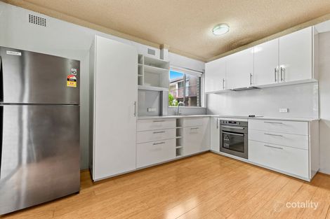 Property photo of 20/32 Oxford Street Mortdale NSW 2223