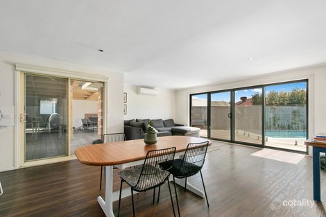 13 Kingfisher Pl, Sale, VIC 3850