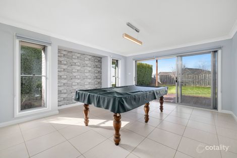 Property photo of 11 De Lauret Street Renwick NSW 2575