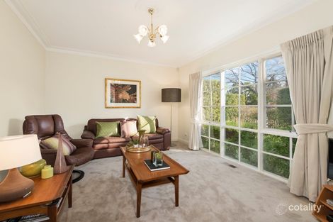 Property photo of 2A Edgar Street Brighton VIC 3186