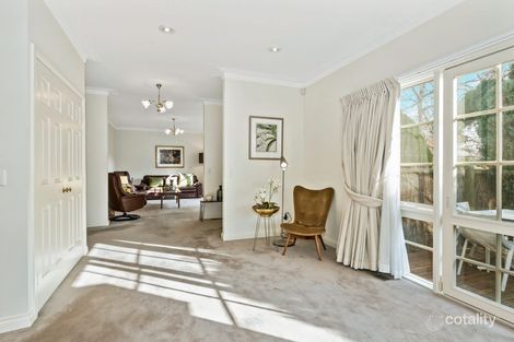 Property photo of 2A Edgar Street Brighton VIC 3186
