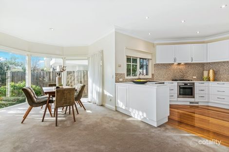 Property photo of 2A Edgar Street Brighton VIC 3186