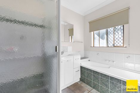 Property photo of 45 Giffin Road White Rock QLD 4868