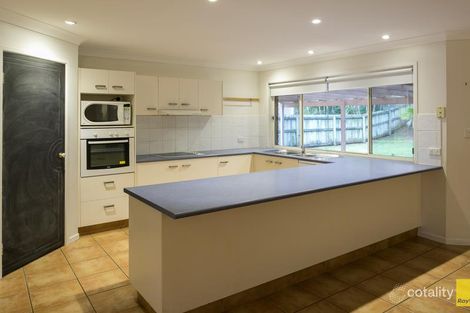 Property photo of 10 Westburn Court Redland Bay QLD 4165