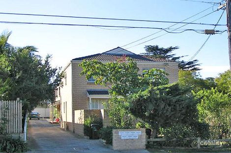 29 Wilfred St, Lidcombe, NSW 2141