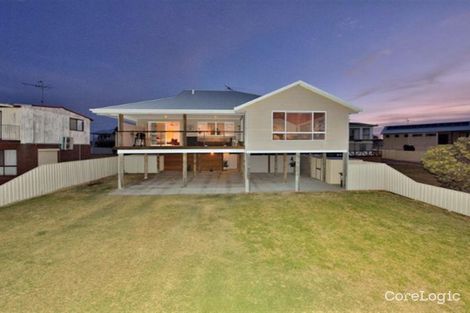 Property photo of 1 Maranel Street Falcon WA 6210