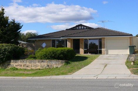 140 Dalrymple Dr, Leda, WA 6170