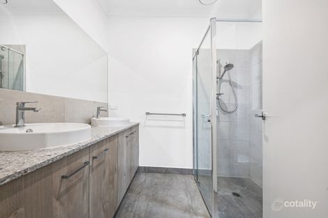 Property photo of 21 Scorpio Road Weir Views VIC 3338