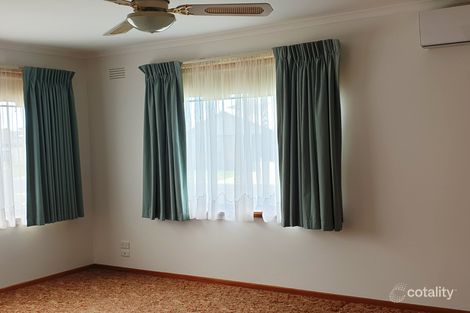 Property photo of 1/40 Dudley Parade St Leonards VIC 3223