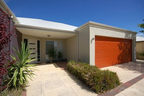 Property photo of 19 Tandara Fairway Tapping WA 6065